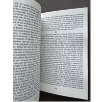 Ethiopian Bible: Full Canon and Heritage