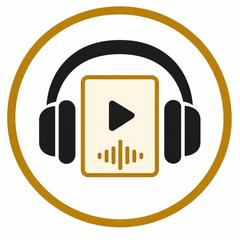 FREE Book of Enoch audiobook
