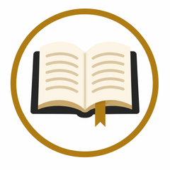 FREE 81-Book Canon Chart (PDF)