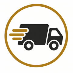 FREE Shipping
