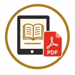 FREE "Read Enoch in 30 Days" PDF plan